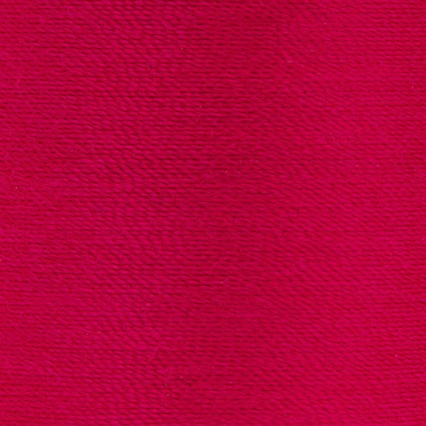 Coats & Clark Dual Duty XP All Purpose Thread (250 Yards)
