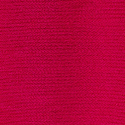Coats & Clark Dual Duty XP All Purpose Thread (250 Yards)