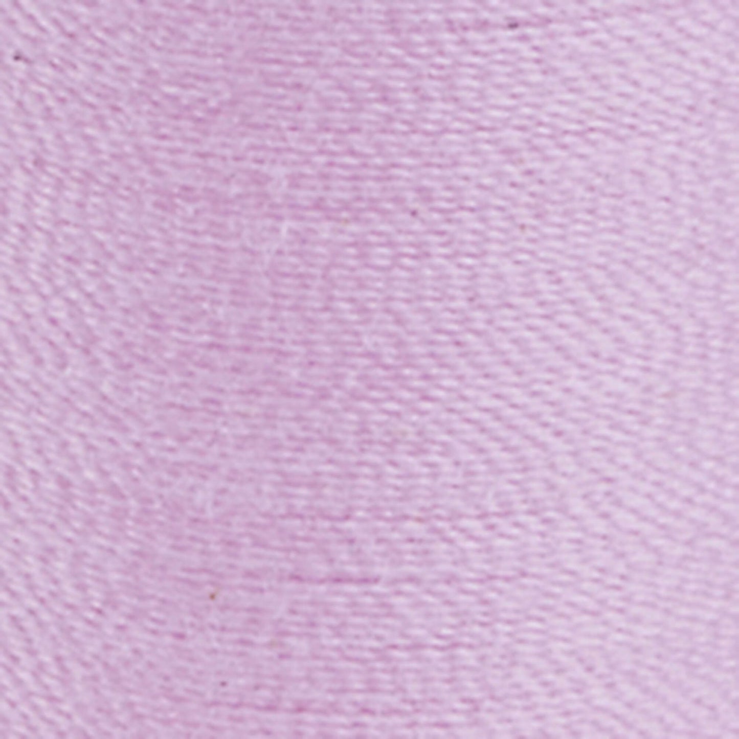 Coats & Clark Dual Duty XP All Purpose Thread (250 Yards)