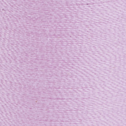 Coats & Clark Dual Duty XP All Purpose Thread (250 Yards)