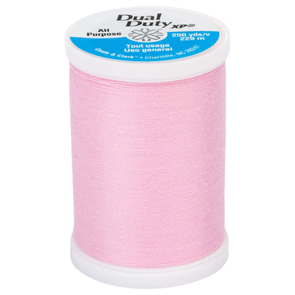 Coats & Clark Dual Duty XP All Purpose Thread (250 Yards)