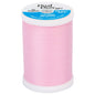 Coats & Clark Dual Duty XP All Purpose Thread (250 Yards)