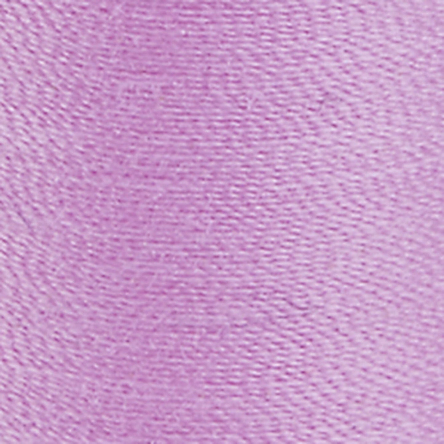 Coats & Clark Dual Duty XP All Purpose Thread (250 Yards)