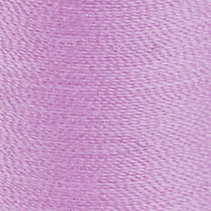 Coats & Clark Dual Duty XP All Purpose Thread (250 Yards)