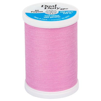 Coats & Clark Dual Duty XP All Purpose Thread (250 Yards)