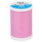 Coats & Clark Dual Duty XP All Purpose Thread (250 Yards)