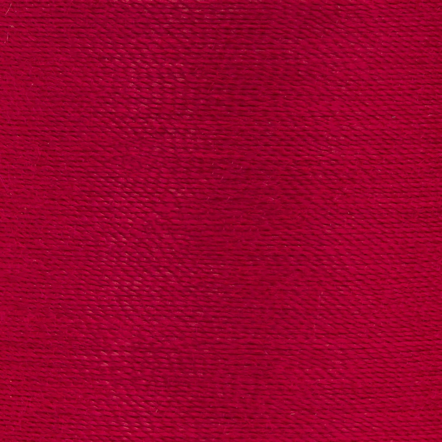 Coats & Clark Dual Duty XP All Purpose Thread (250 Yards)