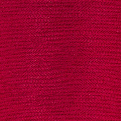 Coats & Clark Dual Duty XP All Purpose Thread (250 Yards)