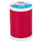 Coats & Clark Dual Duty XP All Purpose Thread (250 Yards)