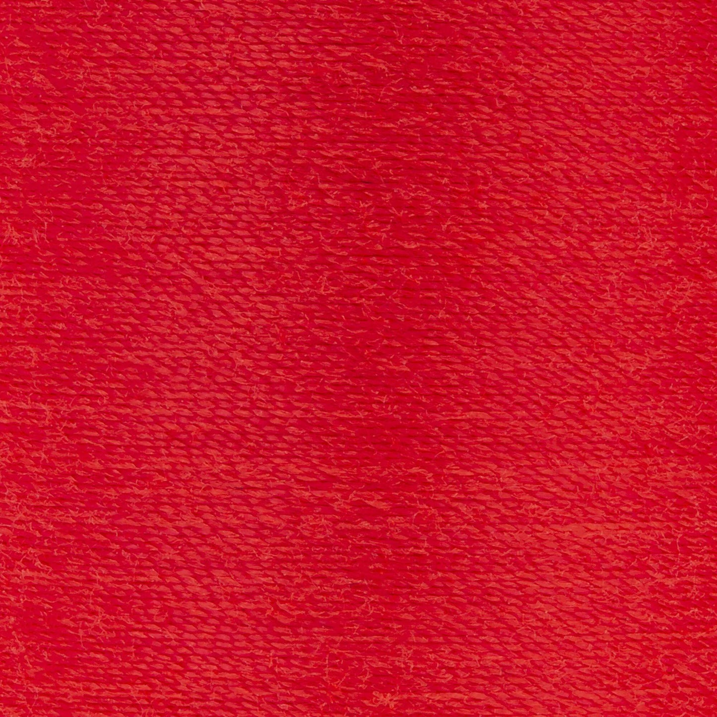 Coats & Clark Dual Duty XP All Purpose Thread (250 Yards)