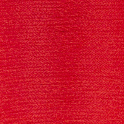 Coats & Clark Dual Duty XP All Purpose Thread (250 Yards)