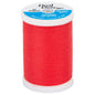 Coats & Clark Dual Duty XP All Purpose Thread (250 Yards)