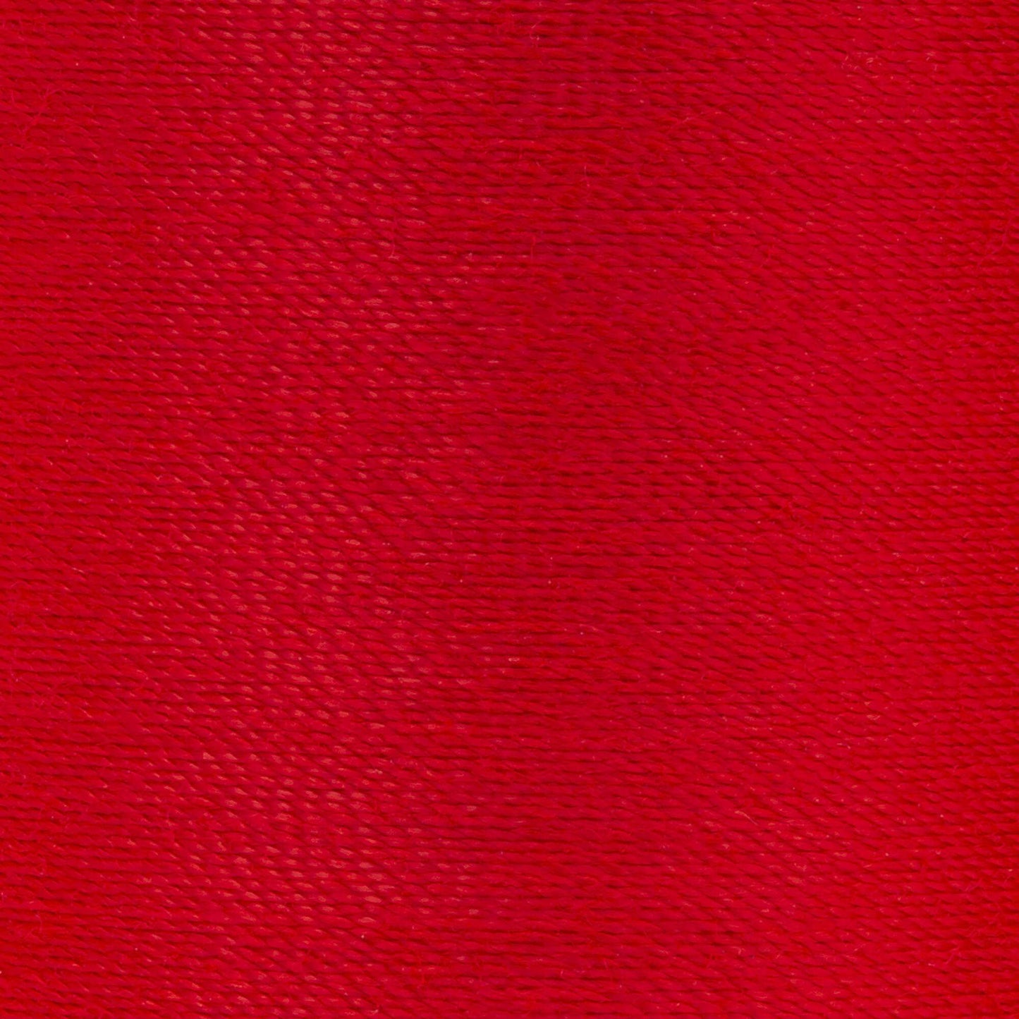 Coats & Clark Dual Duty XP All Purpose Thread (250 Yards)