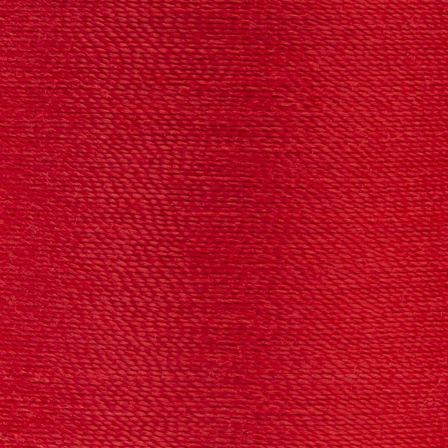 Coats & Clark Dual Duty XP All Purpose Thread (250 Yards)