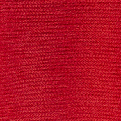Coats & Clark Dual Duty XP All Purpose Thread (250 Yards)