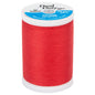 Coats & Clark Dual Duty XP All Purpose Thread (250 Yards)