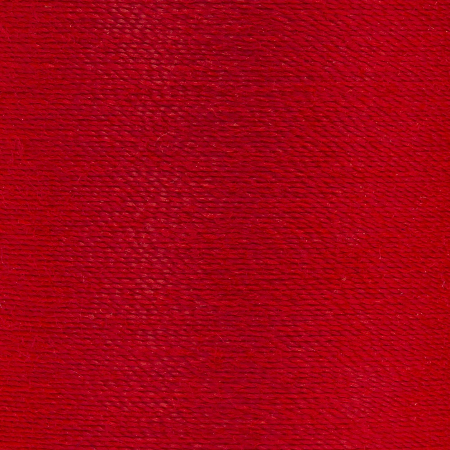 Coats & Clark Dual Duty XP All Purpose Thread (250 Yards)