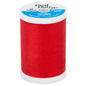 Coats & Clark Dual Duty XP All Purpose Thread (250 Yards)
