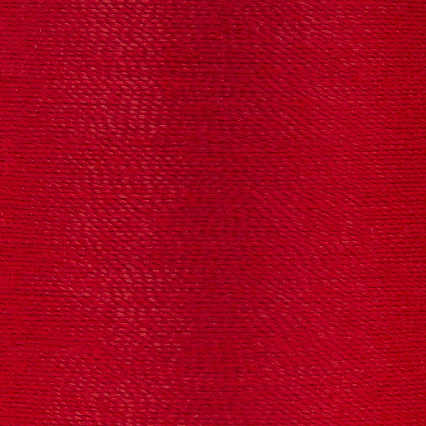 Coats & Clark Dual Duty XP All Purpose Thread (250 Yards)