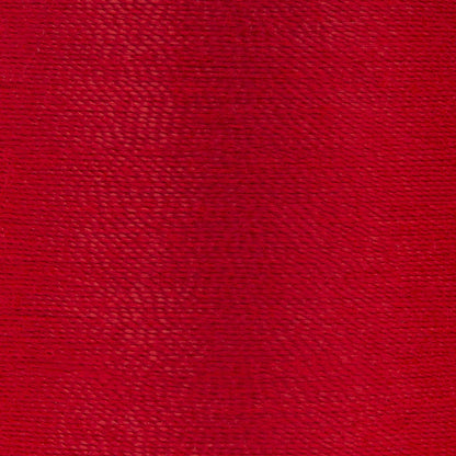 Coats & Clark Dual Duty XP All Purpose Thread (250 Yards)