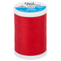 Coats & Clark Dual Duty XP All Purpose Thread (250 Yards)