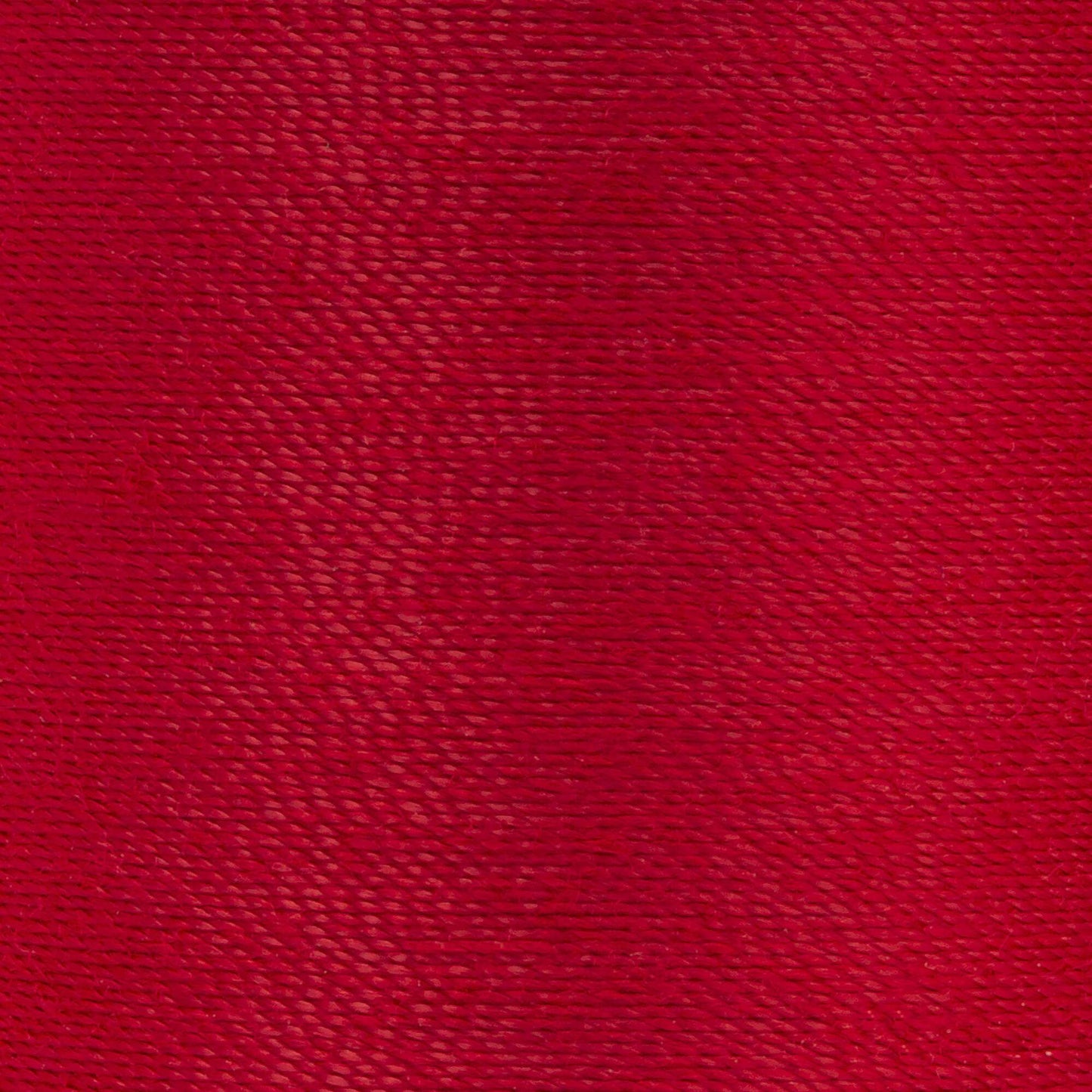 Coats & Clark Dual Duty XP All Purpose Thread (250 Yards)