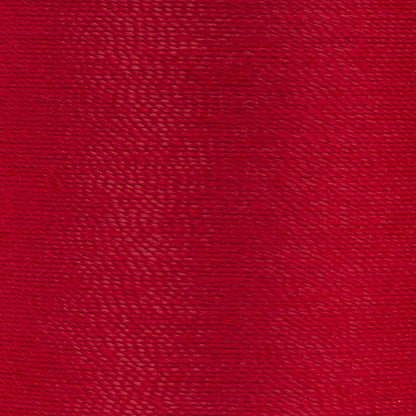 Coats & Clark Dual Duty XP All Purpose Thread (250 Yards)