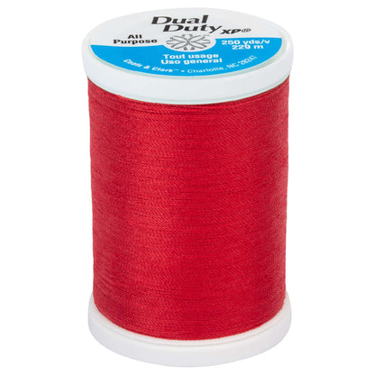 Coats & Clark Dual Duty XP All Purpose Thread (250 Yards)