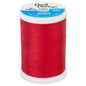 Coats & Clark Dual Duty XP All Purpose Thread (250 Yards)
