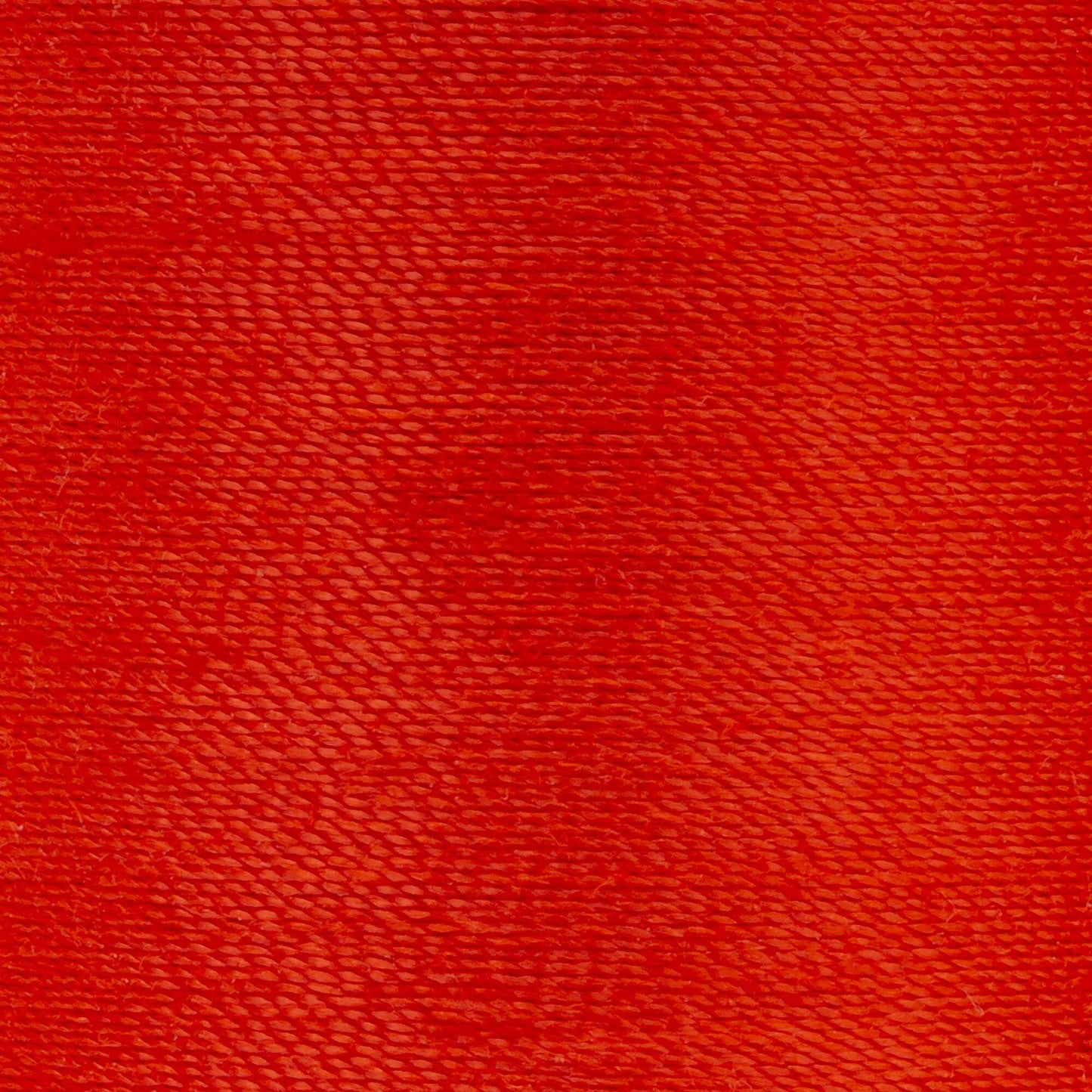 Coats & Clark Dual Duty XP All Purpose Thread (250 Yards)