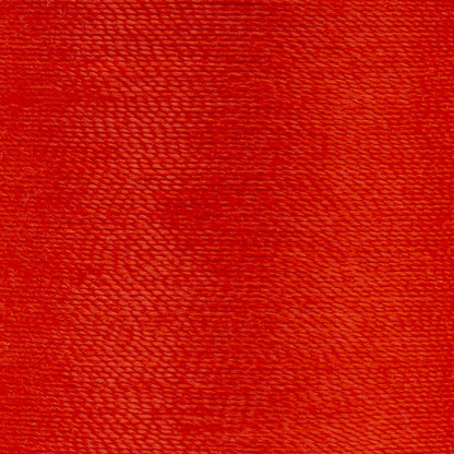Coats & Clark Dual Duty XP All Purpose Thread (250 Yards)