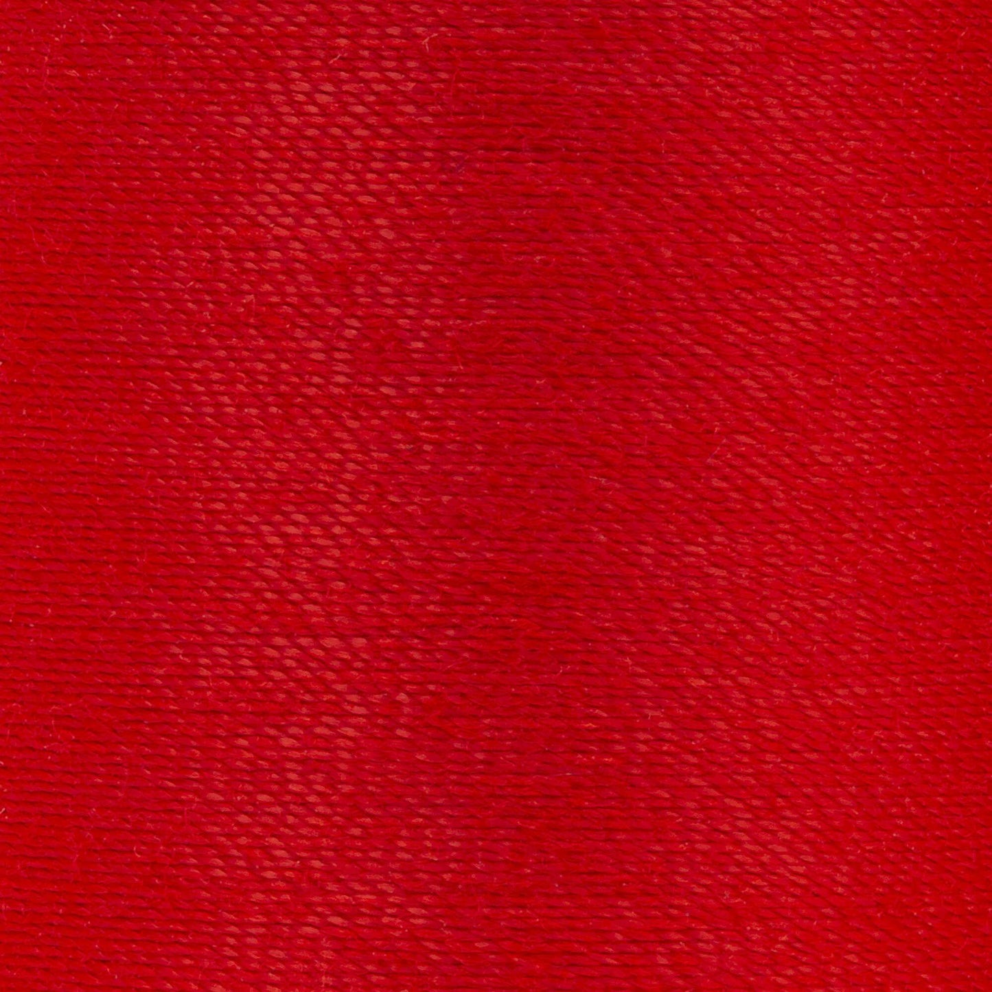 Coats & Clark Dual Duty XP All Purpose Thread (250 Yards)