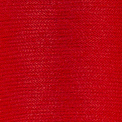 Coats & Clark Dual Duty XP All Purpose Thread (250 Yards)