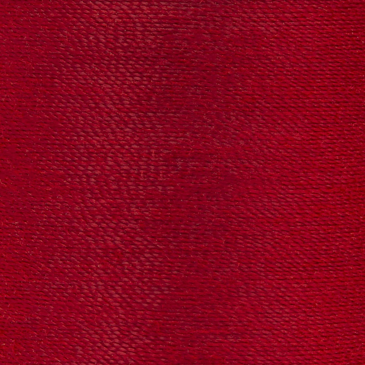 Coats & Clark Dual Duty XP All Purpose Thread (250 Yards)