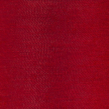 Coats & Clark Dual Duty XP All Purpose Thread (250 Yards)