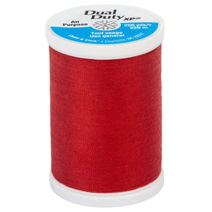 Coats & Clark Dual Duty XP All Purpose Thread (250 Yards)