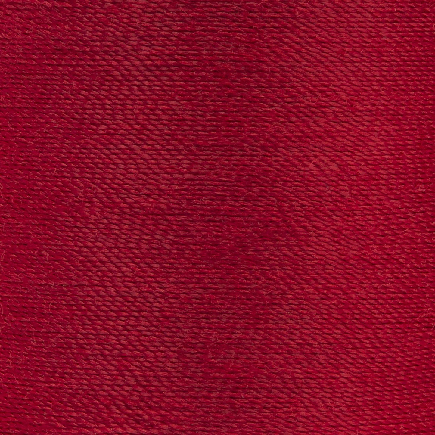 Coats & Clark Dual Duty XP All Purpose Thread (250 Yards)