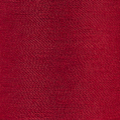 Coats & Clark Dual Duty XP All Purpose Thread (250 Yards)