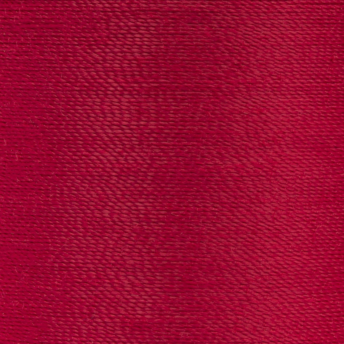 Coats & Clark Dual Duty XP All Purpose Thread (250 Yards)