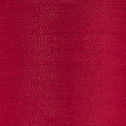 Coats & Clark Dual Duty XP All Purpose Thread (250 Yards)