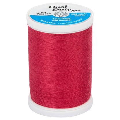 Coats & Clark Dual Duty XP All Purpose Thread (250 Yards)