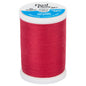 Coats & Clark Dual Duty XP All Purpose Thread (250 Yards)
