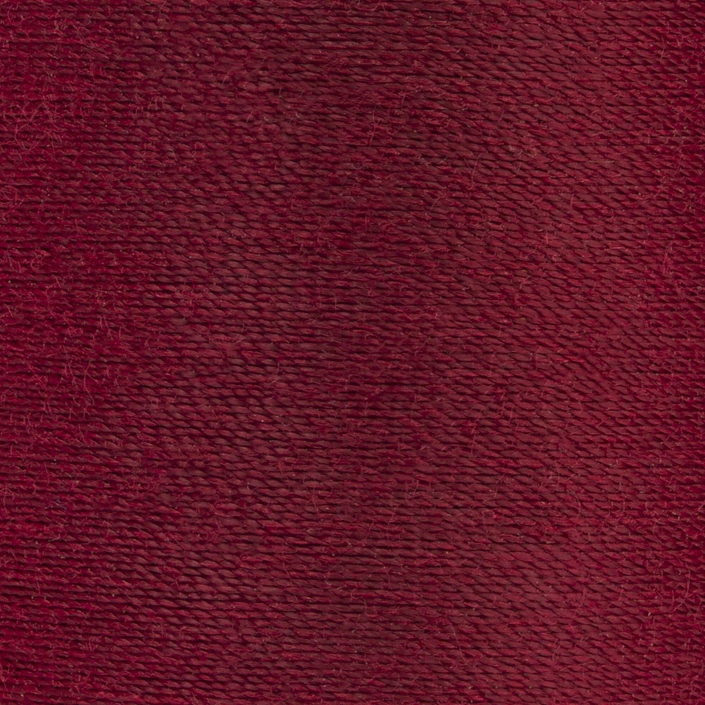 Coats & Clark Dual Duty XP All Purpose Thread (250 Yards)