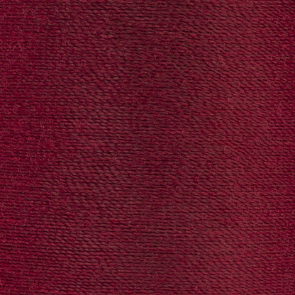 Coats & Clark Dual Duty XP All Purpose Thread (250 Yards)