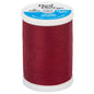 Coats & Clark Dual Duty XP All Purpose Thread (250 Yards)