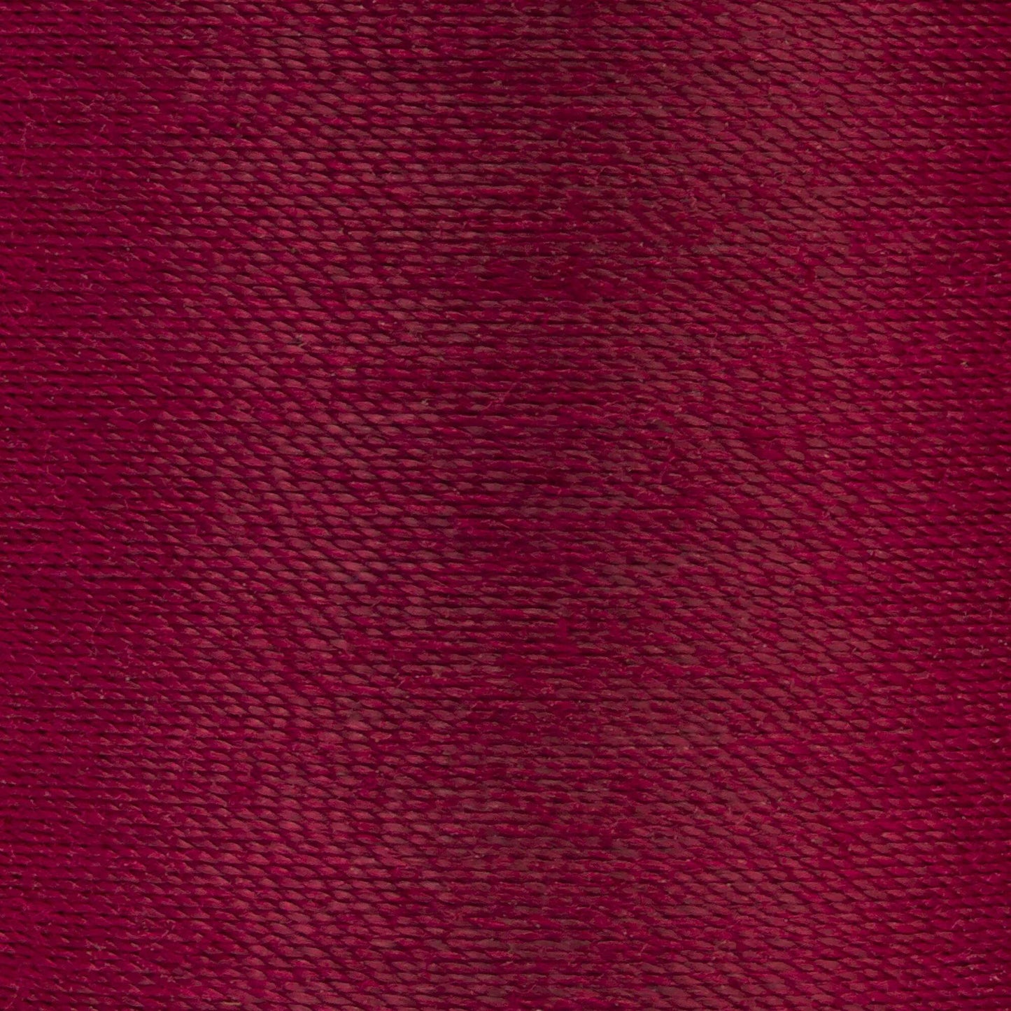 Coats & Clark Dual Duty XP All Purpose Thread (250 Yards)