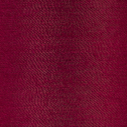 Coats & Clark Dual Duty XP All Purpose Thread (250 Yards)