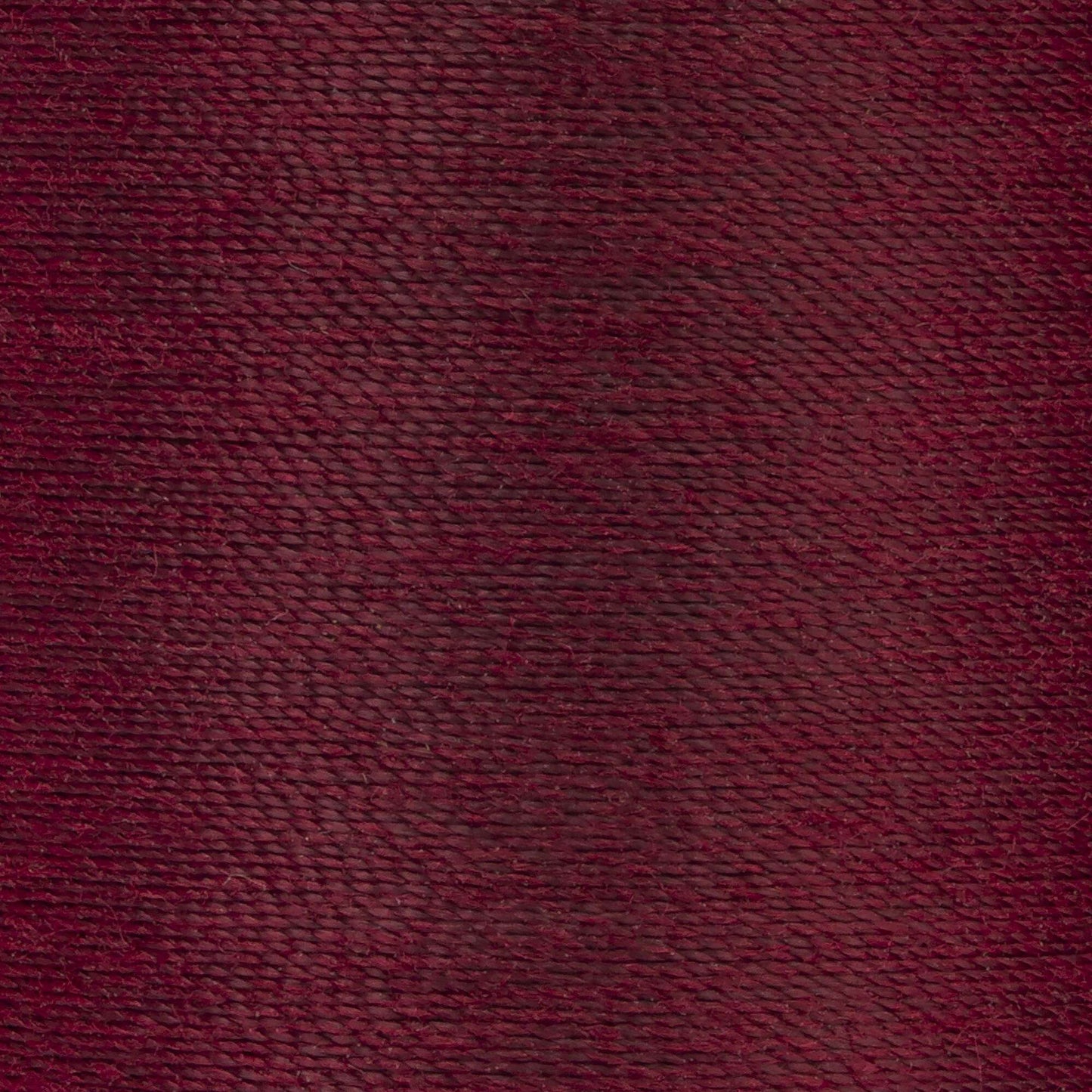 Coats & Clark Dual Duty XP All Purpose Thread (250 Yards)