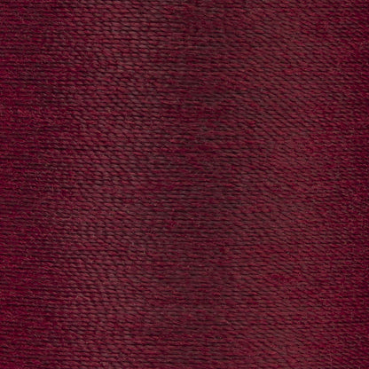 Coats & Clark Dual Duty XP All Purpose Thread (250 Yards)