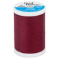 Coats & Clark Dual Duty XP All Purpose Thread (250 Yards)